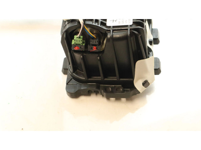 Подушка безопасности пассажира 6804070, 5A08120   BMW M3 G80