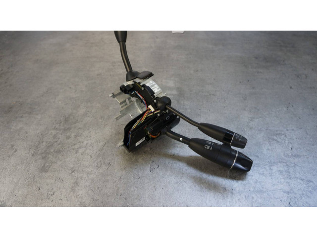 Переключатель дворников A1645433445, A1645413645   Mercedes-Benz ML W164