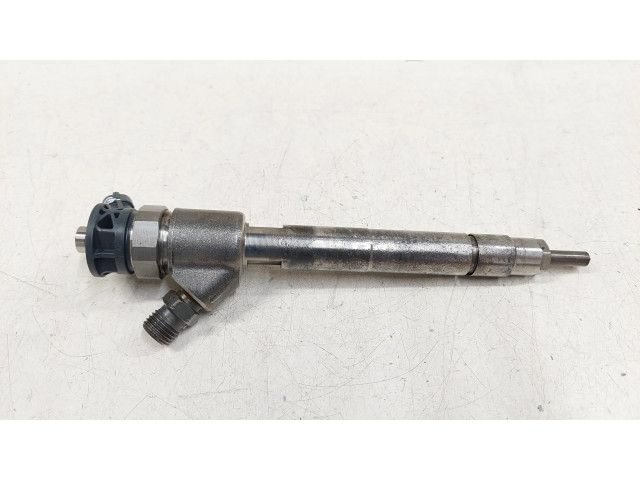 Vstřikovač 0445110955, 9828959880   Peugeot 208  pro naftový motor 1.5  