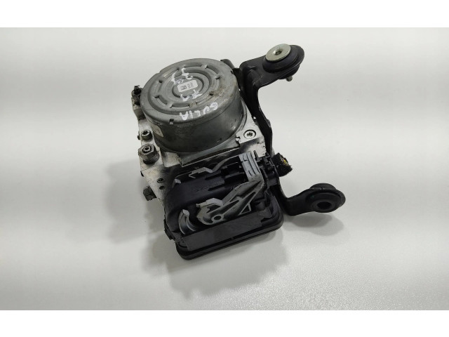 Jednotka ABS 00520297060   Alfa Romeo Giulietta 2015