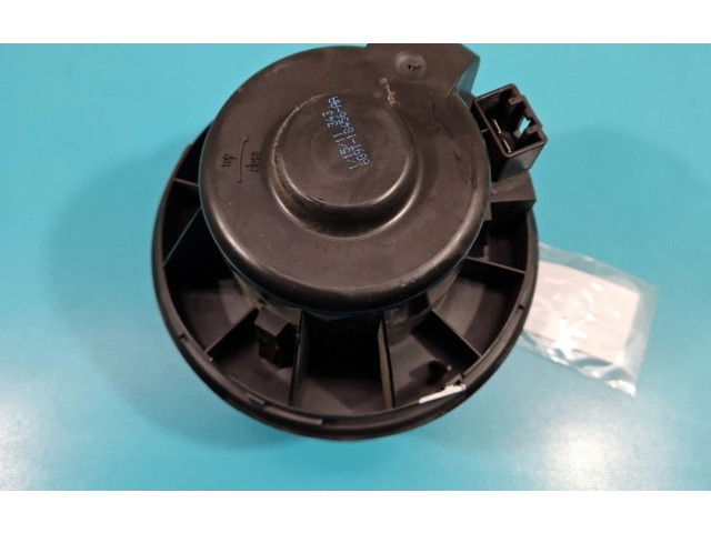 Vstřikovač 6G9T-18456-AA, IMPRK1398034   Ford S-MAX     