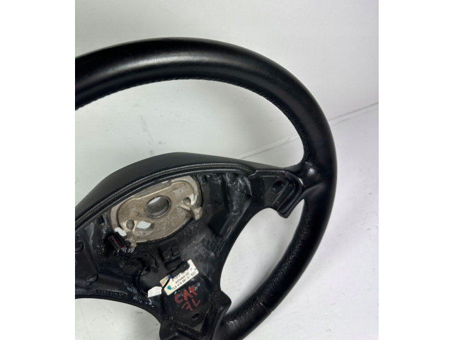 Volant Porsche Cayenne (9PA) 2019   