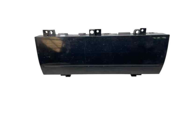 Дисплей    79600TARG711M1   Honda Jazz