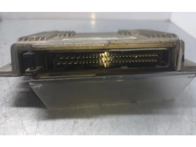 Řídící jednotka 7700103799   Renault Safrane 