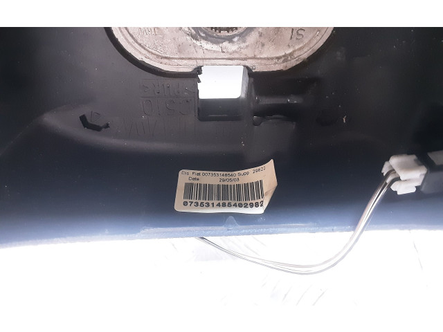 Volant Fiat Stilo 2003 007353148540  