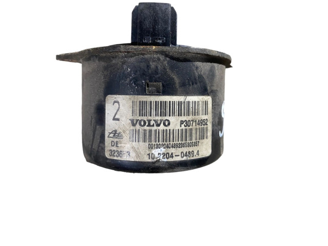 Jednotka ABS P30714952, 323653   Volvo XC90 2006
