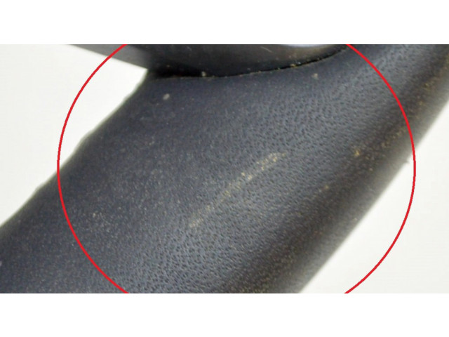 Volant Tesla Model 3 2021 8002838, 1490214CNB  