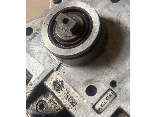 Vstřikovací čerpadlo 0445010043, 8689590   Volvo S60     