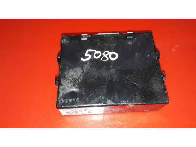 Блок управления TD80675DZ, X1T44481M2   Mazda CX-9