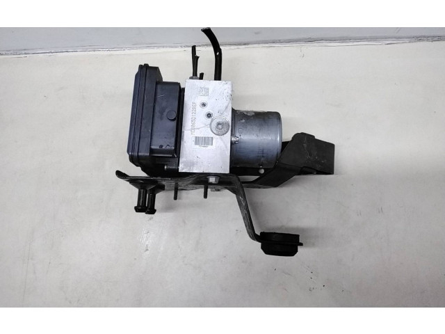 Jednotka ABS A1669013400   Mercedes-Benz GLE (W166 - C292) 2018