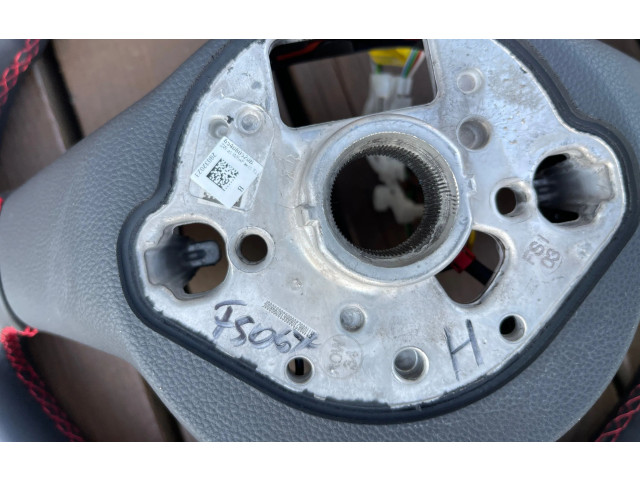Volant Volkswagen ID.5 2023 3G0959542B  