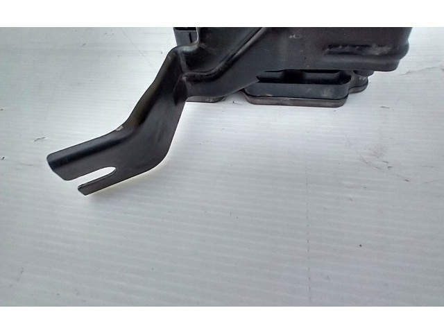 Блок АБС 86RB0, 56110   Suzuki  SX4 S-Cross  2013 - 2021 года