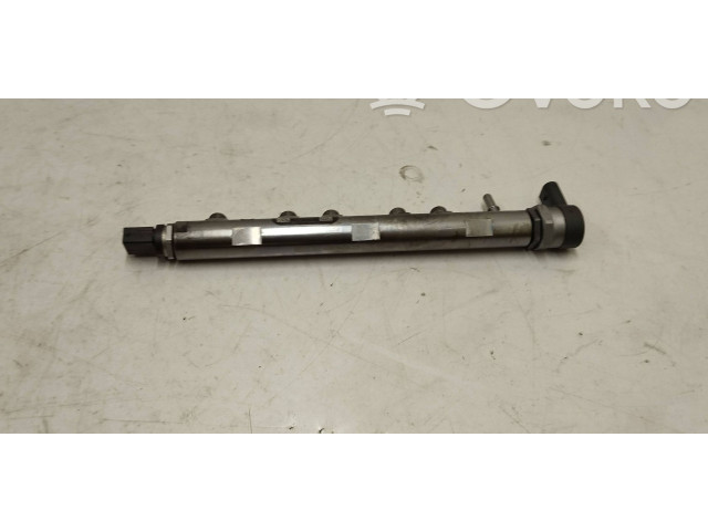 Vstřikovací lišta 7809127, 0445214182   BMW 1 F20 F21     