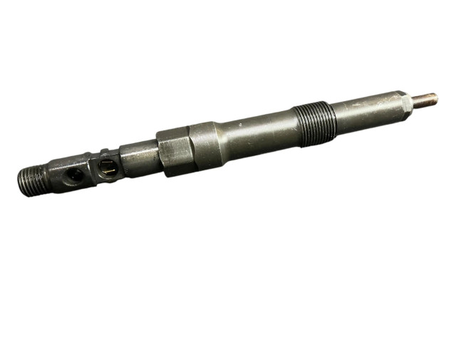 Vstřikovač 6S7Q9K546AA, EJDR00701D   Jaguar X-Type  pro naftový motor 2.0  