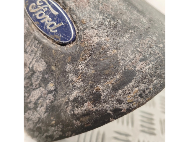 Подушка безопасности водителя GM23R043B13, GM23R043B13CC3ZHE   Ford S-MAX