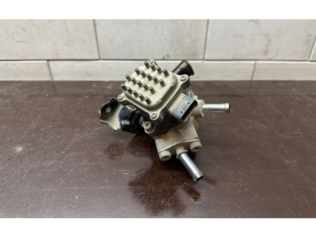 Píst 3530048020   Lexus RX 450H     