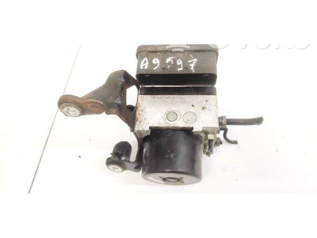 Jednotka ABS 30681619, 10.0613-3688.1   Volvo V70 2008