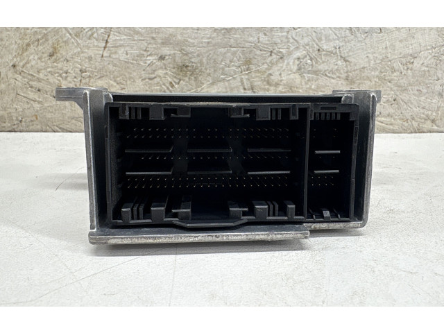Блок подушек безопасности 6841350, 31684135001   BMW 5 G30 G31