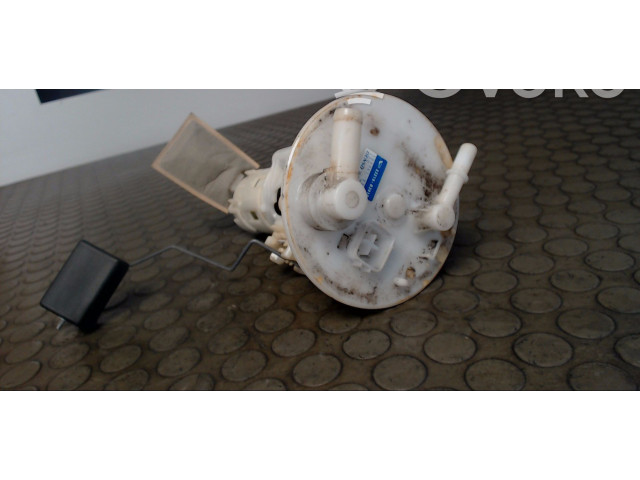Vstřikovací čerpadlo 23210B2010, 1019618341   Daihatsu Cuore     