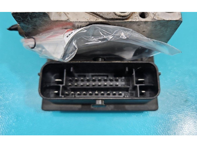 Jednotka ABS 0265232288, IMPRK1404822   Opel Corsa  2008