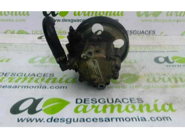 Vstřikovací čerpadlo 9640886480   Peugeot 607    4HXDW12TED4FAP 