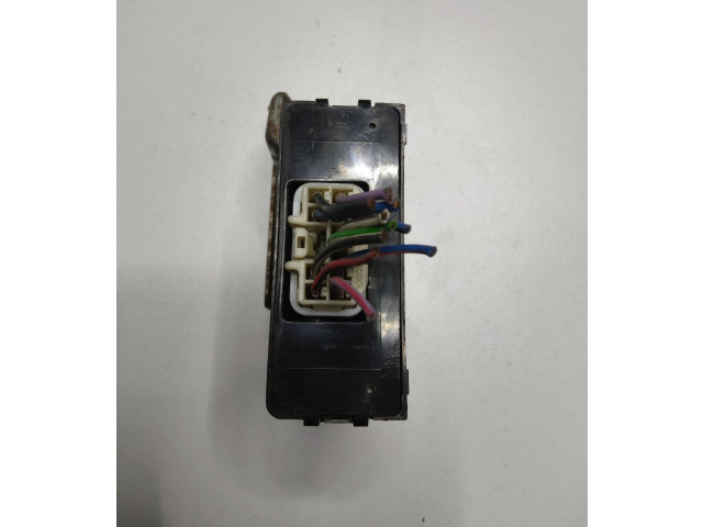 Блок управления 8953371040, 2796000361   Toyota Hilux (AN10, AN20, AN30)