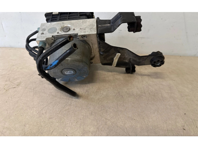 Jednotka ABS 5a2d756, 5a2d755   BMW 3 G20 G21 2021