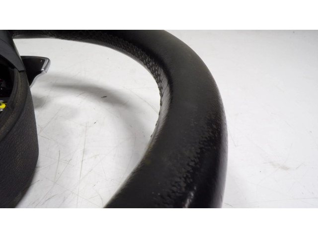 Volant BMW X6 M 2011 32302166620, 679525501  