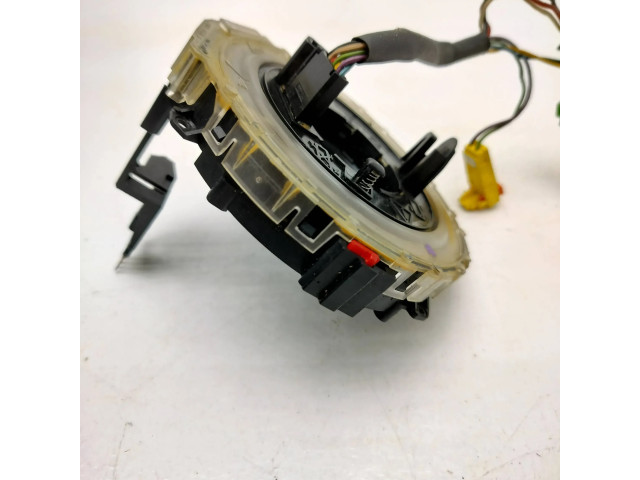Подрулевой шлейф SRS A1714640518   Mercedes-Benz E W211