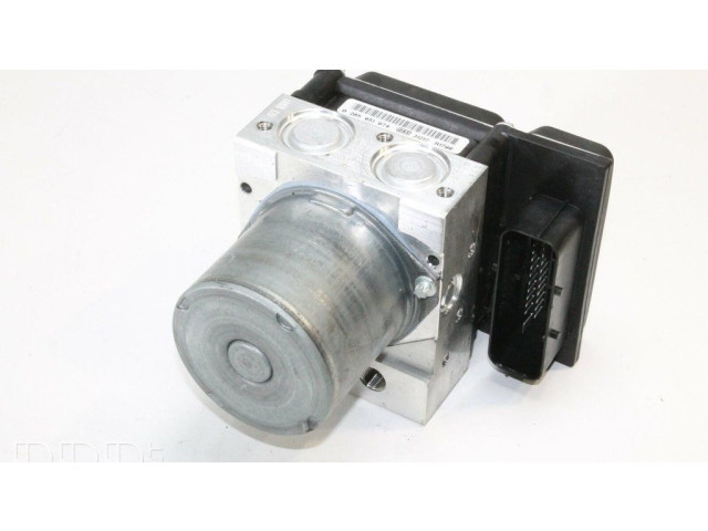 Jednotka ABS 0265239286   BMW X1 E84 2014