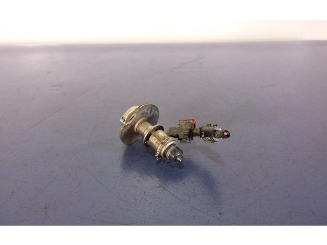 Форсунка 29630-2U000, 29630-2U000    KIA Ceed   