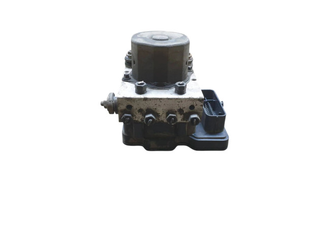Jednotka ABS 51935298, 0265260472   Citroen Jumper 2013