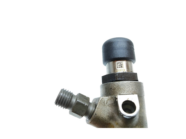 Vstřikovač CK4Q9K546AA   Ford Ranger  pro naftový motor 3.2  