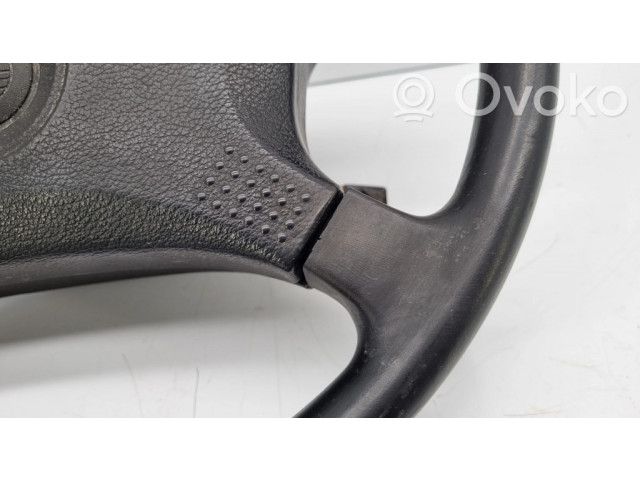 Volant BMW 5 E34 1991 1159786, 1975488  