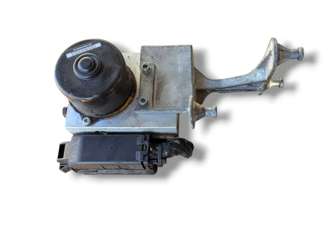 Jednotka ABS A0064310312, A0365454032   Mercedes-Benz C W203 2005