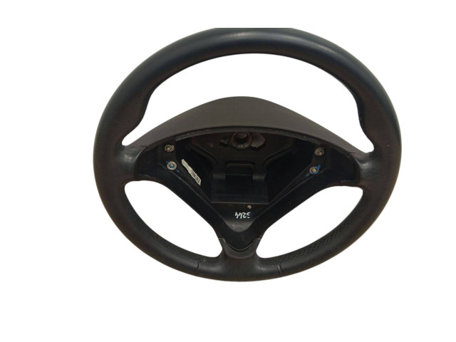 Volant Mercedes-Benz SLK R171 2006 A1714600103, 101360A3  