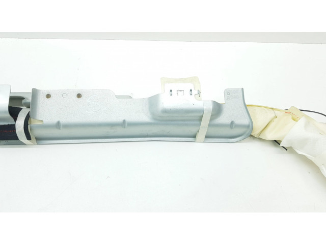 Боковая подушка безопасности 607004100B, 6066043   Citroen C-Crosser