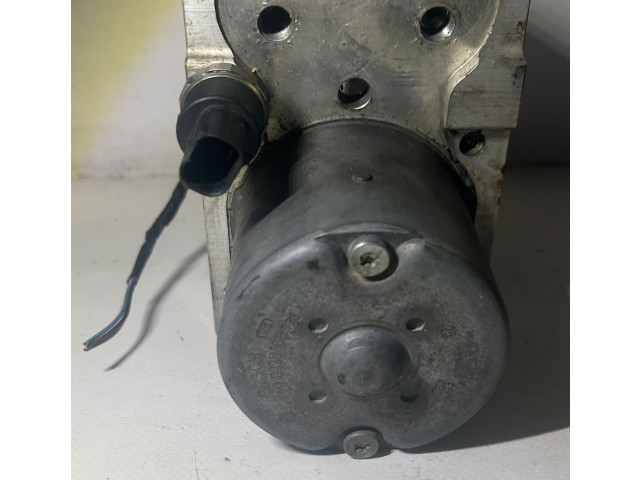 Jednotka ABS 9405451598, 0265950075   Lancia Phedra 2002