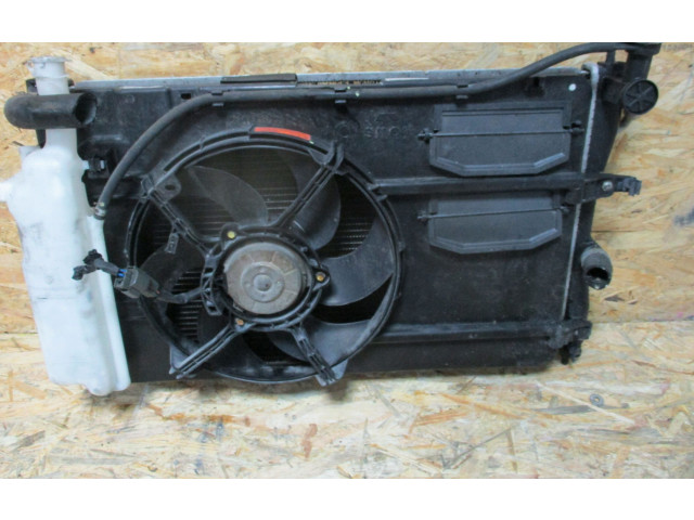 Jednotka ABS    Mitsubishi Colt 2004