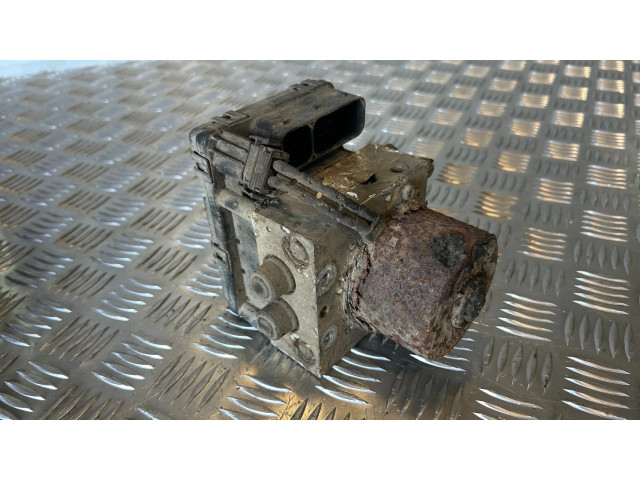 Jednotka ABS 04686987ag   Chrysler Voyager 2005