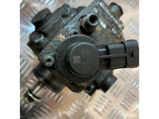 Vstřikovací čerpadlo 331002A420, 0445010206   Hyundai i40  pro naftový motor 1.7  