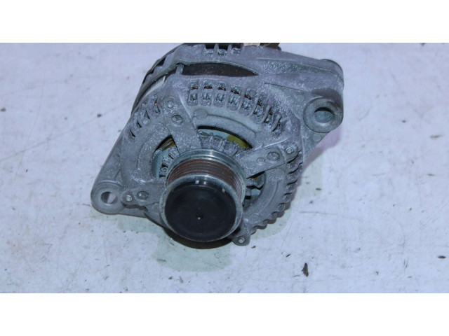 Генератор P56029739AA   Jeep Cherokee      