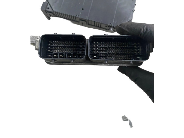 Volant Peugeot Expert 2016 9809447980, 28528899  