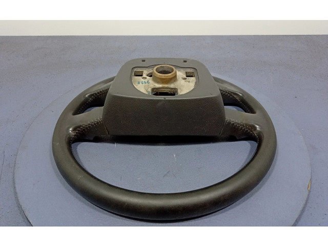 Volant Volkswagen Touareg I 2005 3D0419091S, 3D0419091S  
