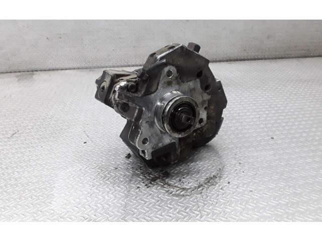 Vstřikovací čerpadlo 0445010043, 8689590   Volvo V70     
