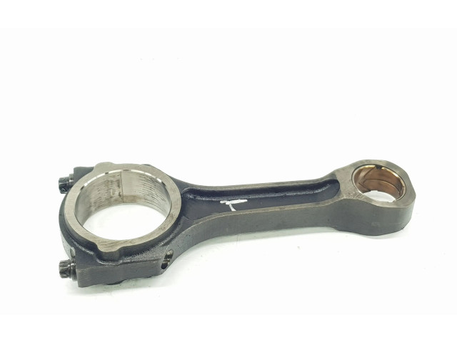 Ojnice  0603E5, 0603E5    Citroen Jumper  