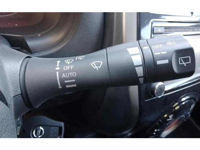Панель приборов MANDOLIMPIA   Nissan Micra       