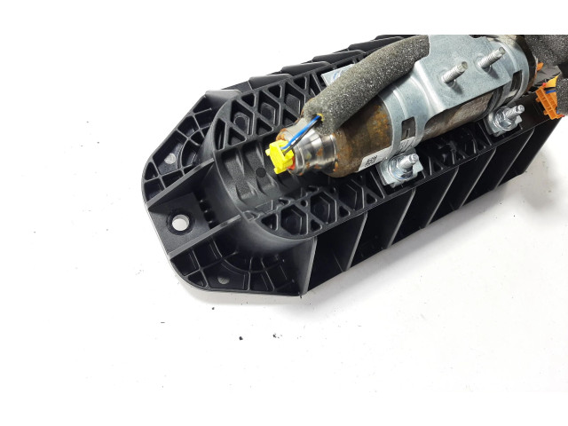 Подушка безопасности пассажира P31291367   Volvo V40
