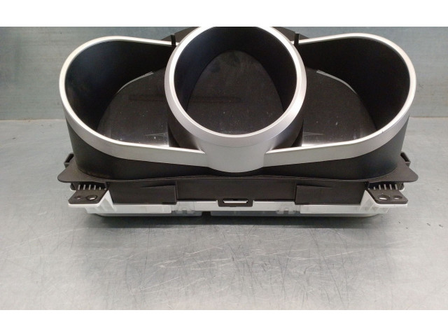Панель приборов EH4455430, EH5055446   Mazda CX-7       