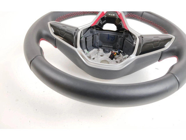 Volant Volkswagen ID.4 2023 10A419089, 503433470  